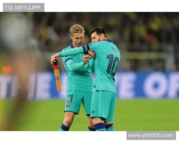 足坛另类魅力：盘点十大最丑却极具实力的足球明星